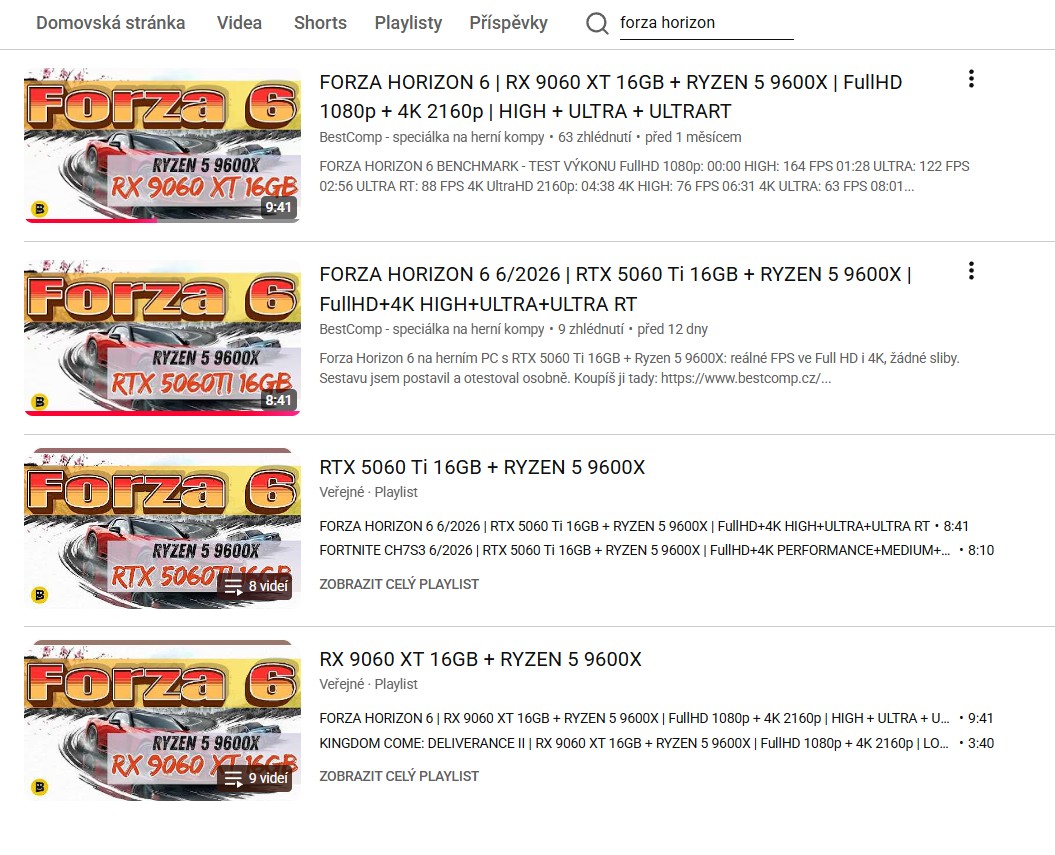 forza-horizon-6-youtube