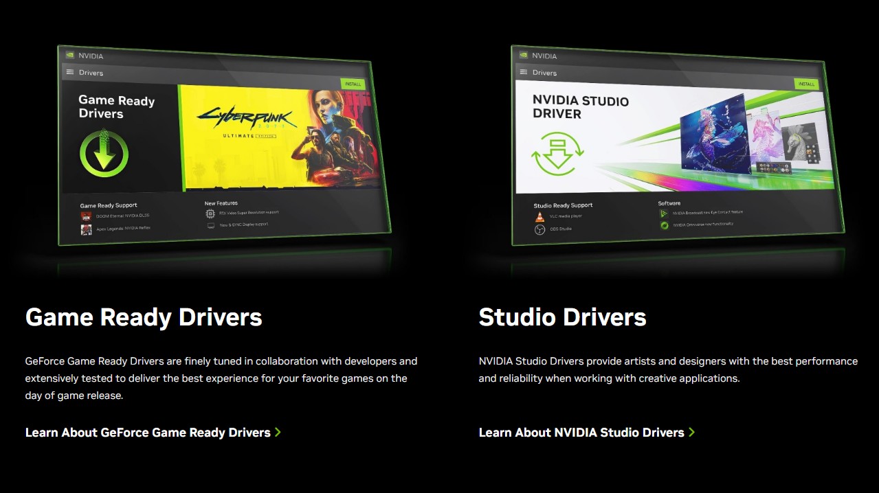 game-ready-vs-studio-drivers-nvidia-bestcomp