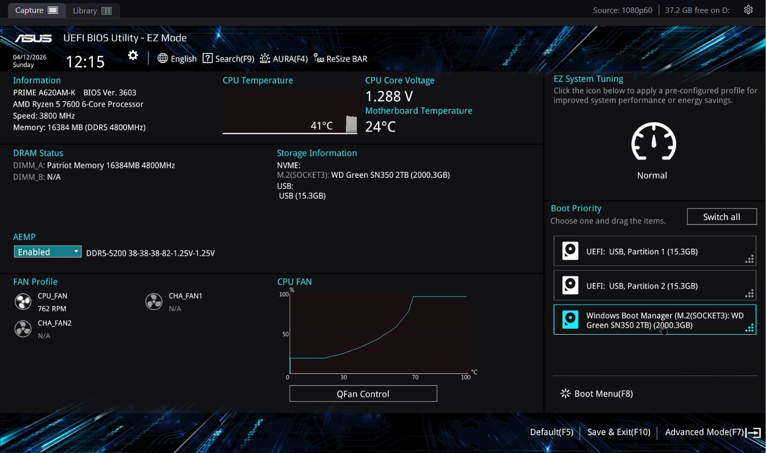 01-nastaveni-bios-pro-bootovani-z-flash-instalace-windows-11