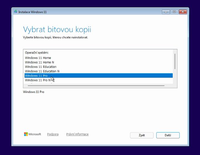 02-vyber-verzi-os-windows-pro