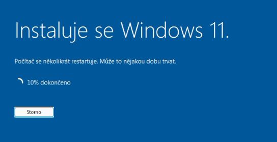 03-instaluje-se-microsoft-windows-11-cekejte