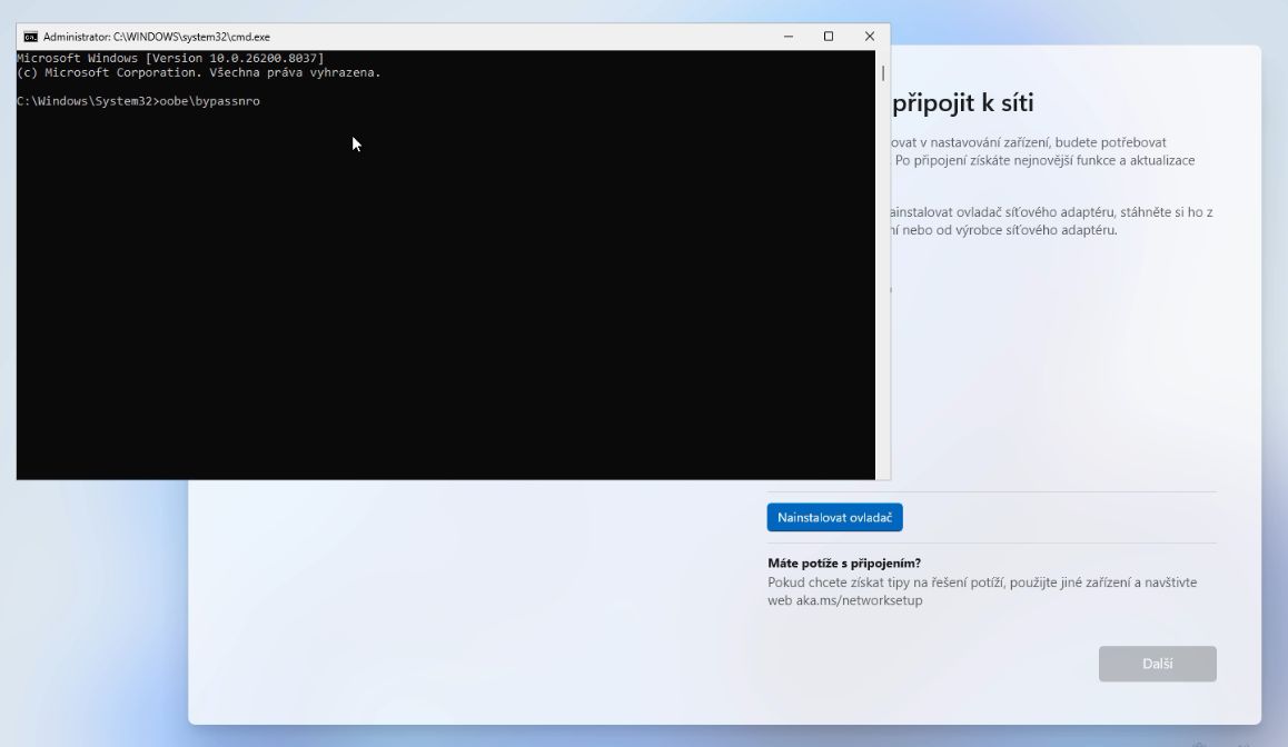 04-jak-nainstalovat-windows-11-bez-internetu-bez-microsoft-uctu-bypassnro-bestcomp