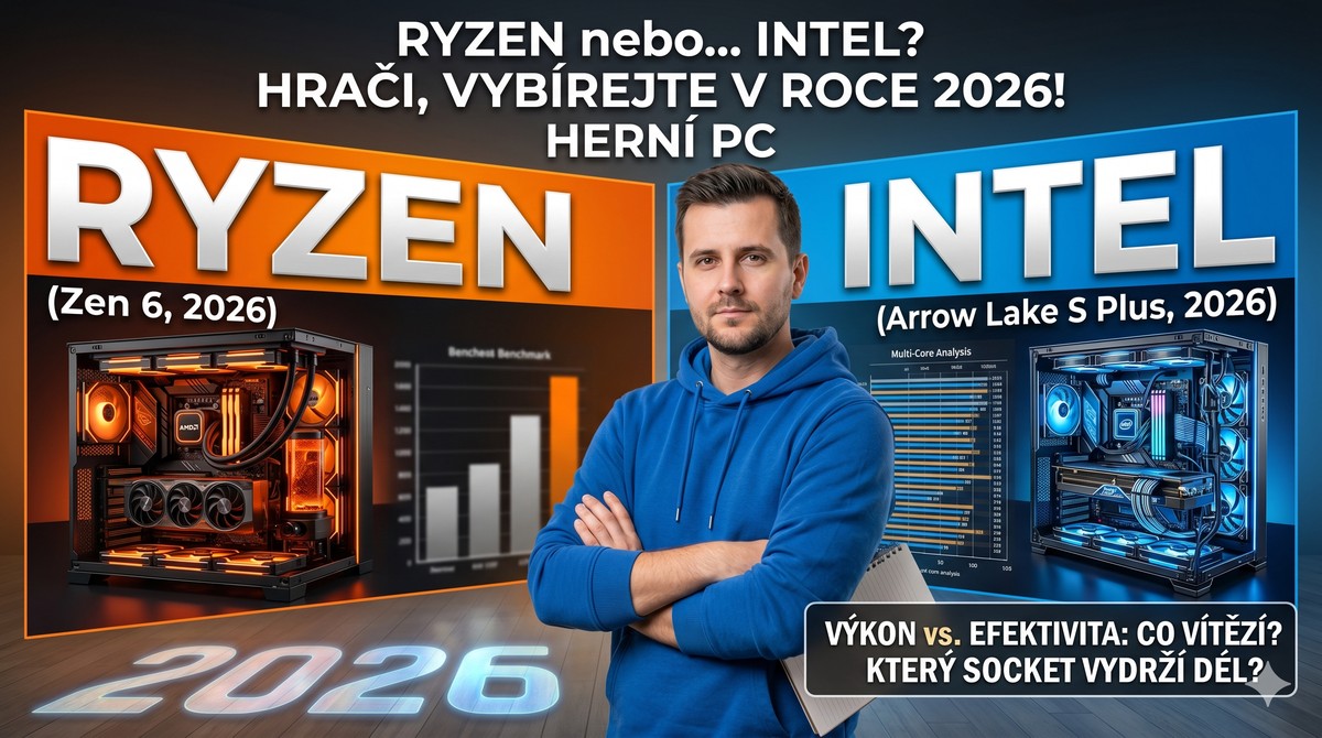 intel-nebo-ryzen-2026