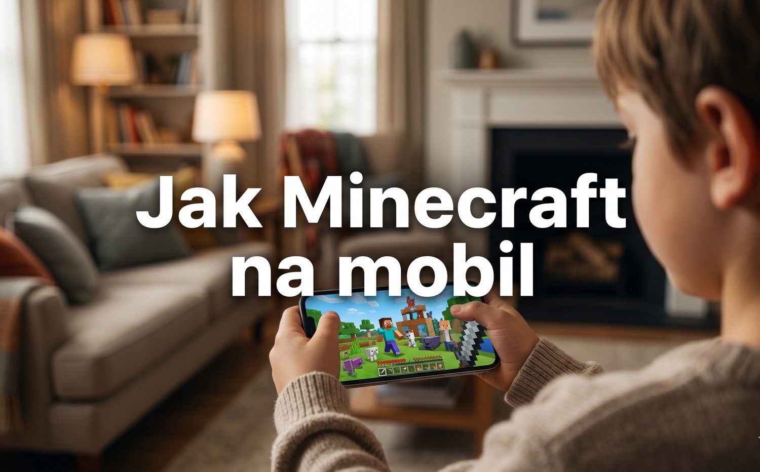 jak-nainstalovat-minecraft-na-mobil-android-i-iphone-bestcomp