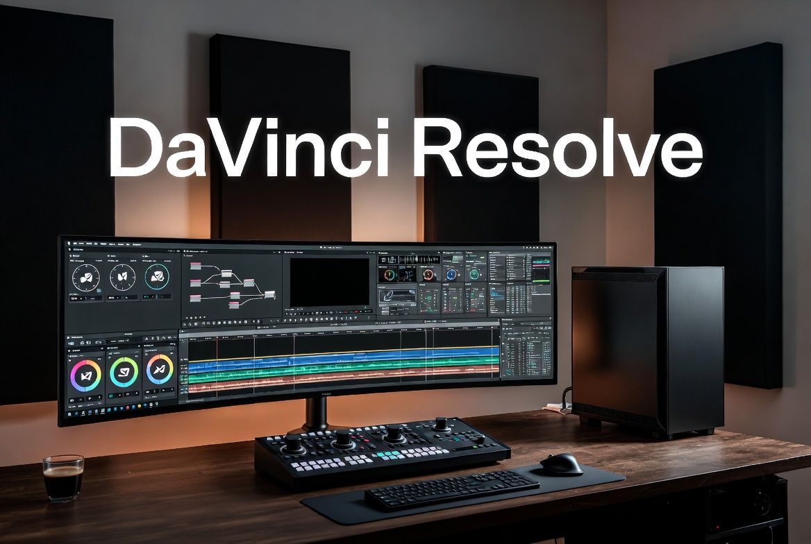 jaky-pc-na-davinci-resolve-bestcomp