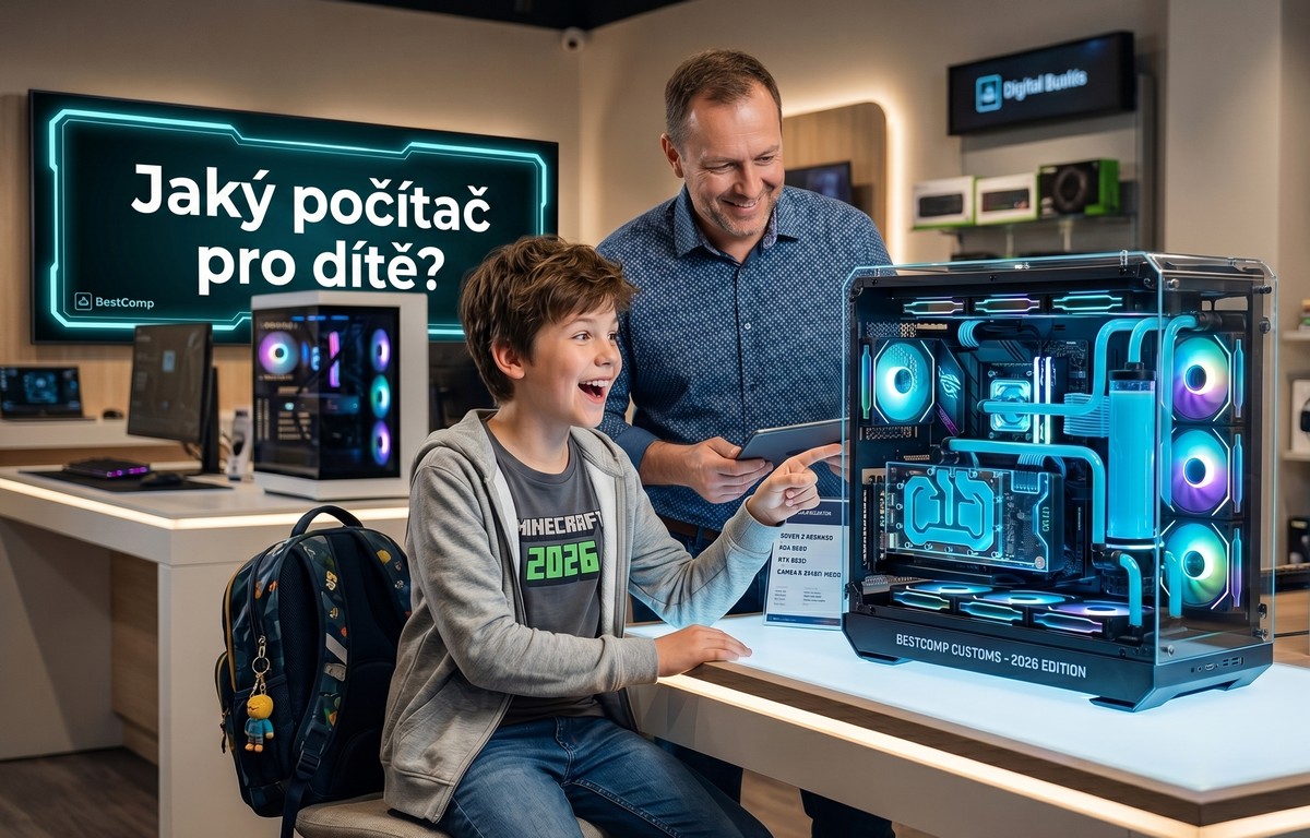 jaky-pocitac-pro-dite-skolaka
