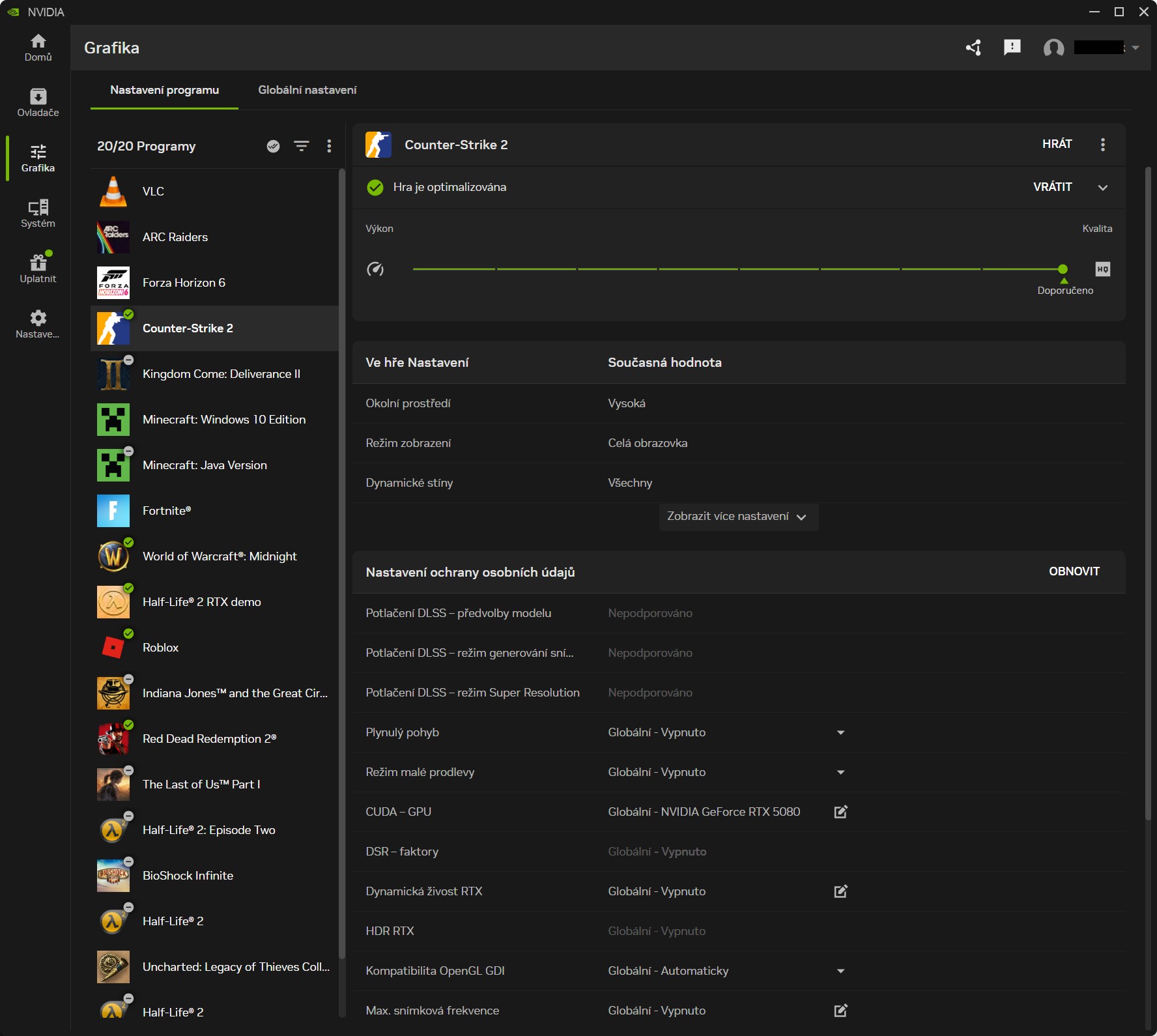 k-cemu-je-nvidia-app-pruvodce-bestcomp