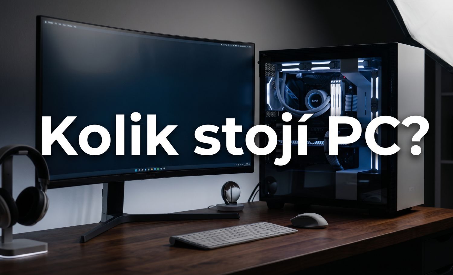 kolik-stoji-herni-pc-pruvodce-od-bestcomp