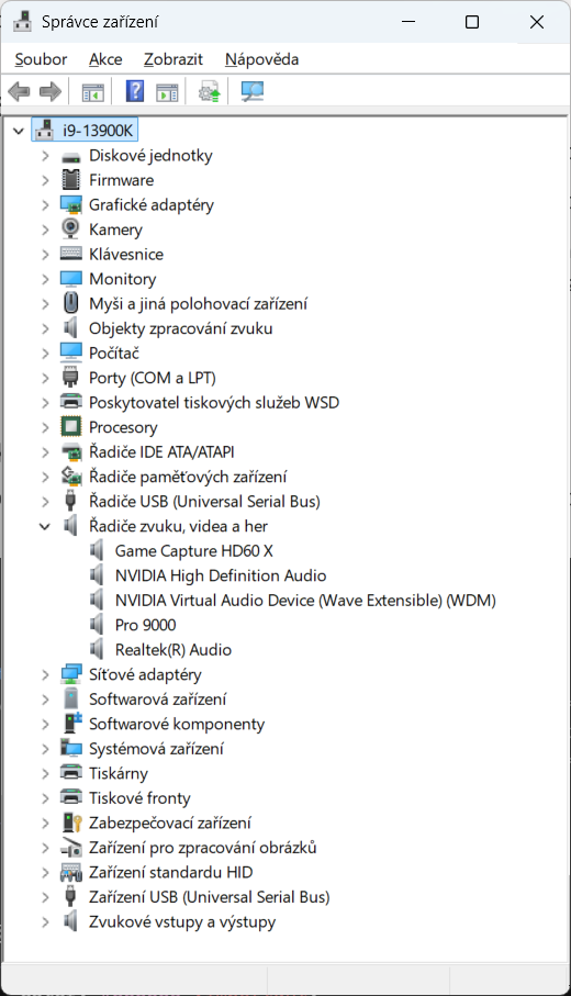 nejde-zvuk-z-pc-spravce-zarizeni-bestcomp