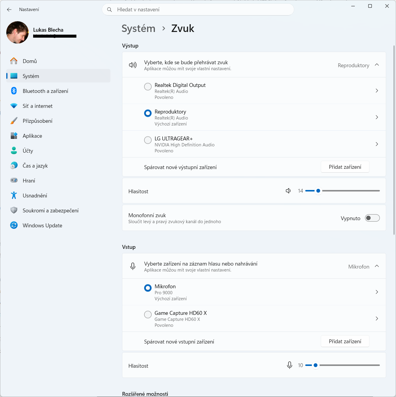 nejde-zvuk-z-pc-system-zvuk-nastaveni-bestcomp