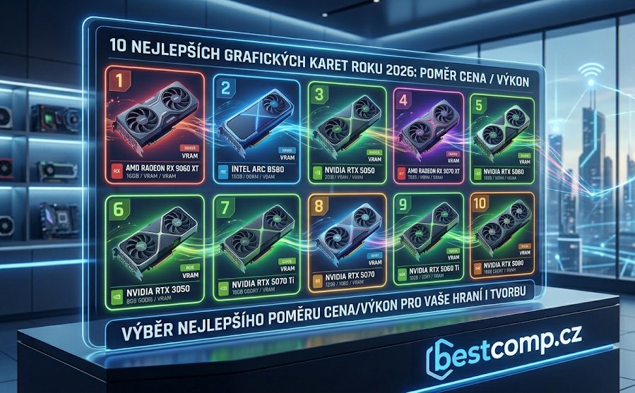 nejlepsi-graficke-karty-pro-rok-2026-nvidia-amd-radeon