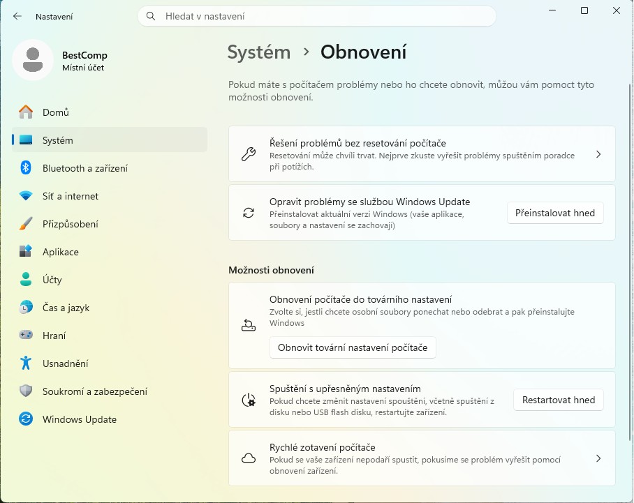jak-obnovit-windows-11-tovarni-nastaveni-bestcomp01