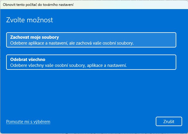 jak-obnovit-windows-11-tovarni-nastaveni-bestcomp02
