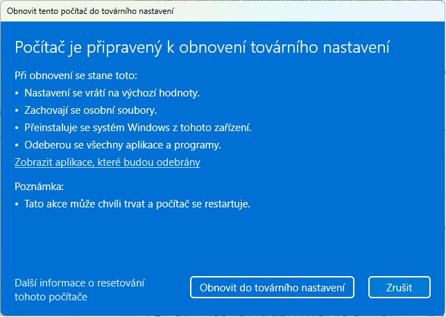 jak-obnovit-windows-11-tovarni-nastaveni-bestcomp03