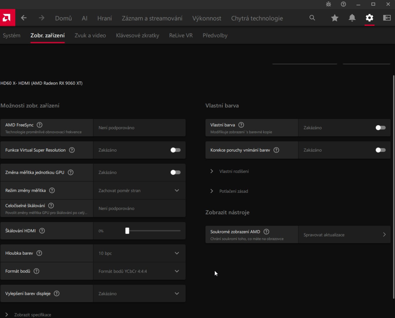 ovladaci-panel-amd-adrenalin-bestcomp