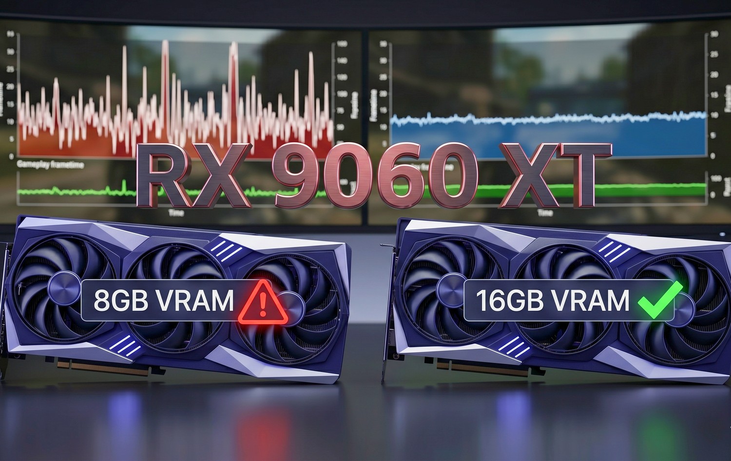 rx-9060-xt-8gb-nebo-16gb-testy-rozdily-co-koupit-bestcomp