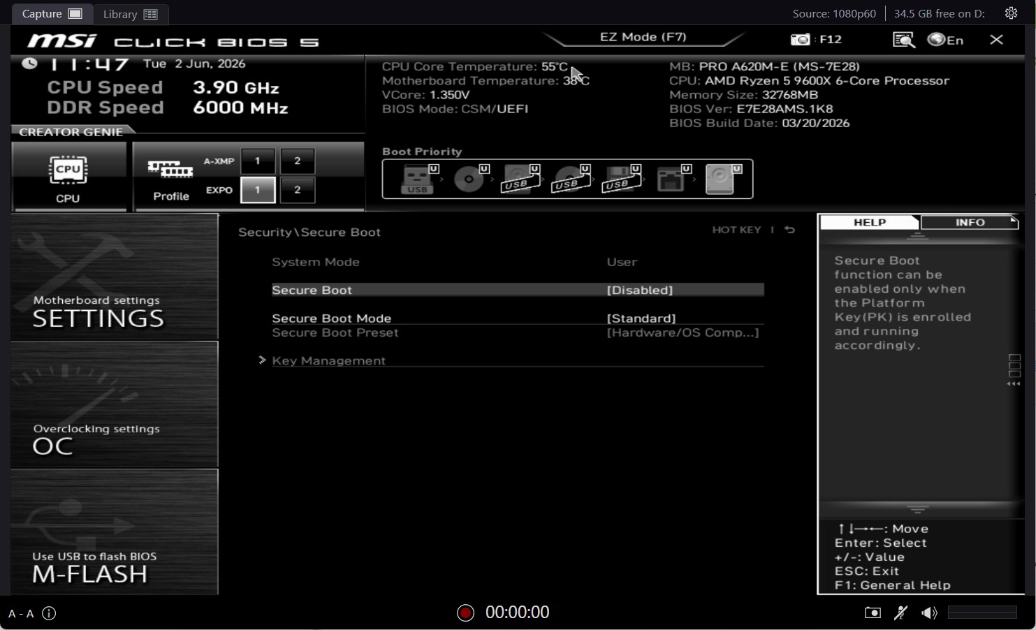 secure-boot-nastaveni-biosu-deska-msi