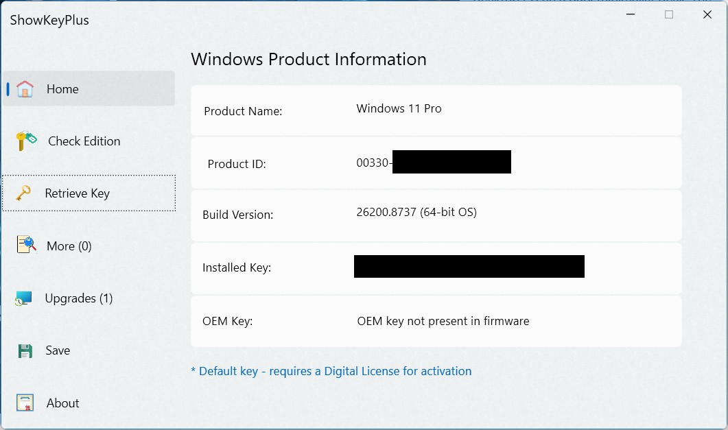 showkeyplus-bestcomp-licence-windows