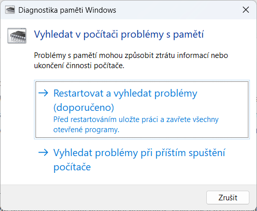 dianostika-pameti-windows-11-jak-zkontrolovat-pamet-bestcomp