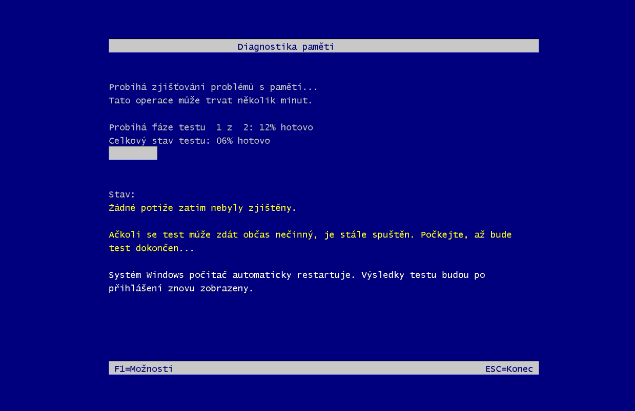 dianostika-pameti-windows-11-jak-zkontrolovat-pamet-pruber-testu-bestcomp