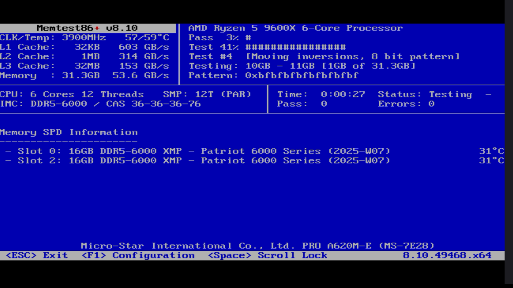 memtest86-testovani-prubeh-nejnovejsi-verze-test-pameti-bestcomp