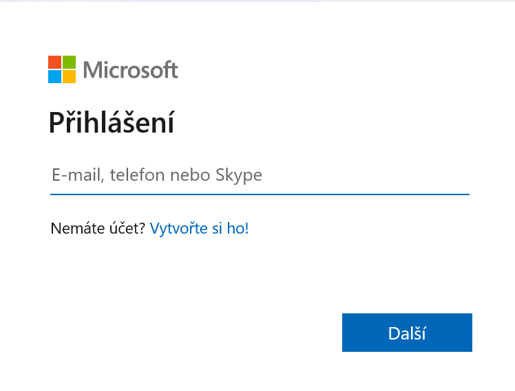 win02