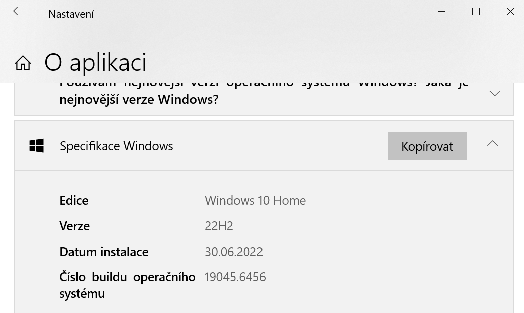 win04