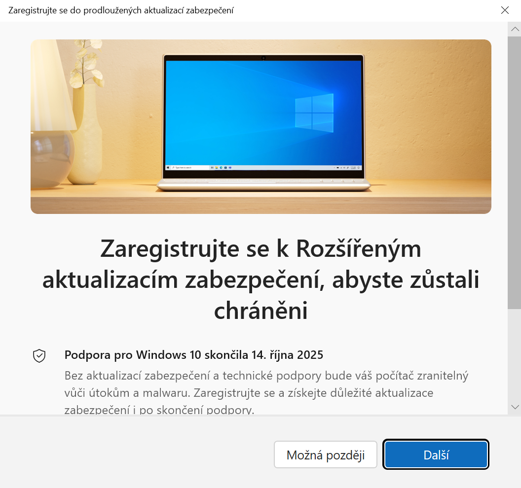 win05