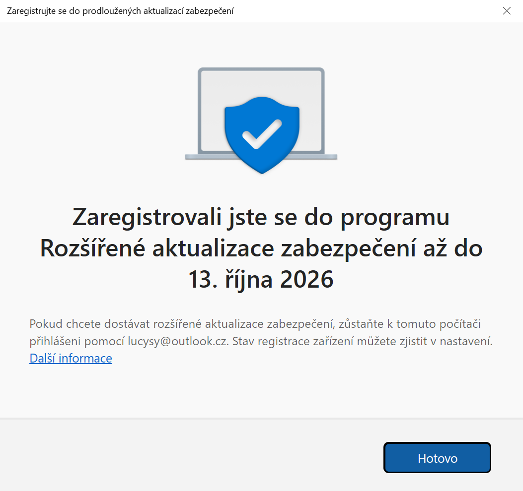 win07