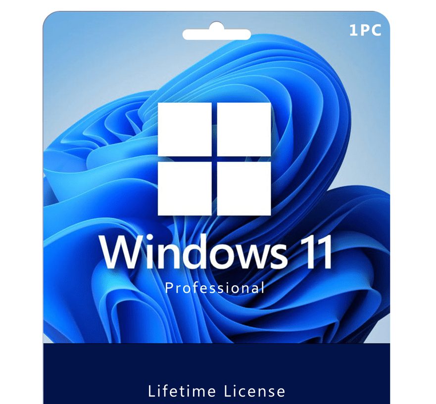 win11pro-officedigital-2021