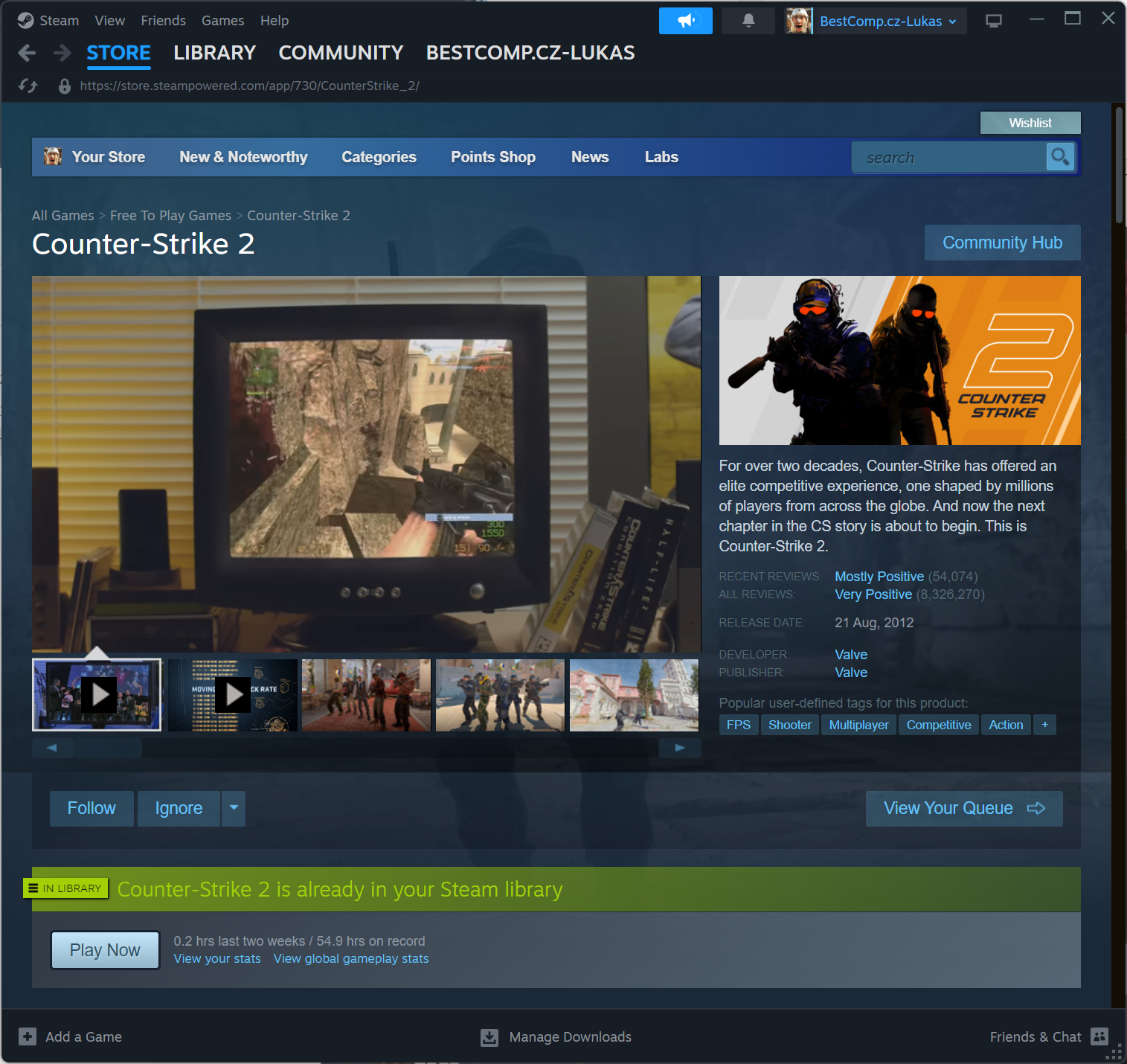 counter-strike-steam-instalace-bestcomp