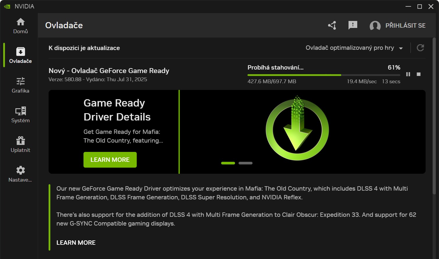 nvidiaapp2