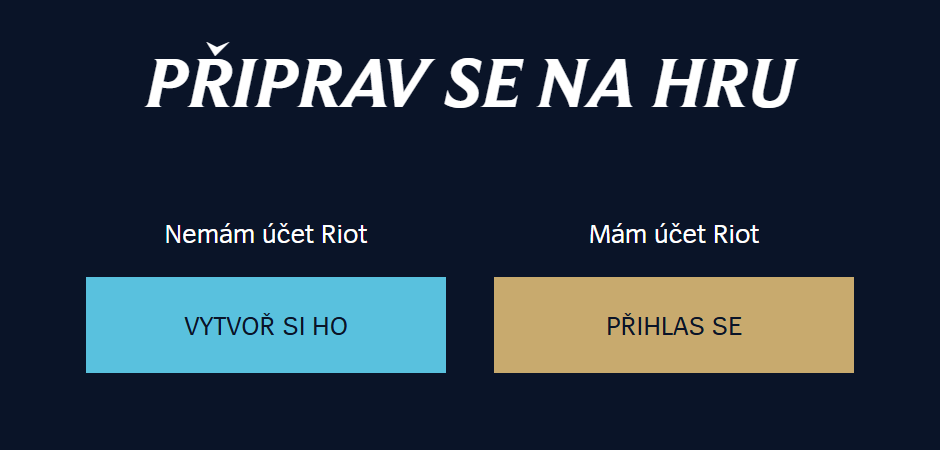 riot-01-vytvor-ucet-bestcomp