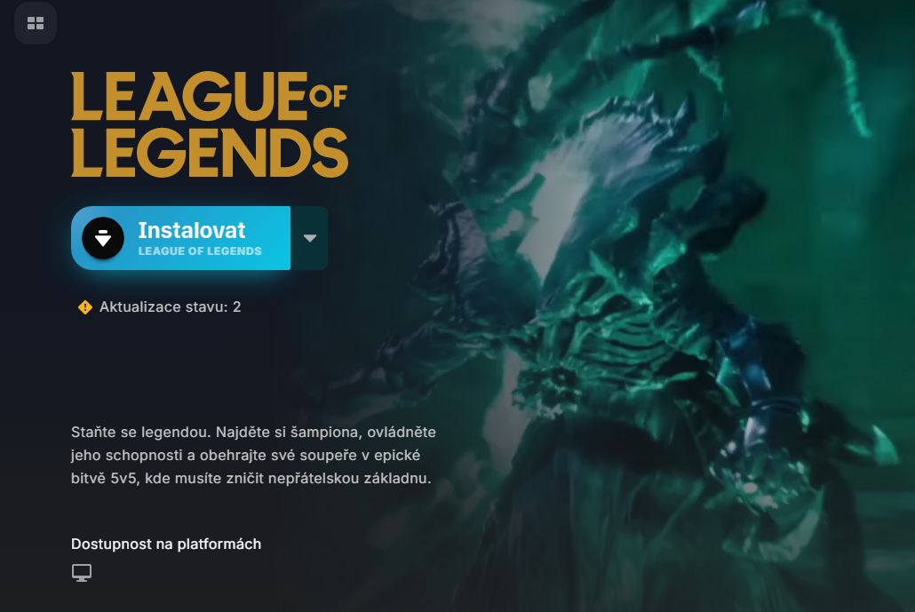riot06-instalovat-hru-league-of-legends