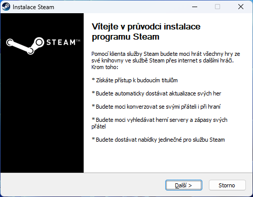 steam-01-instalace-bestcomp
