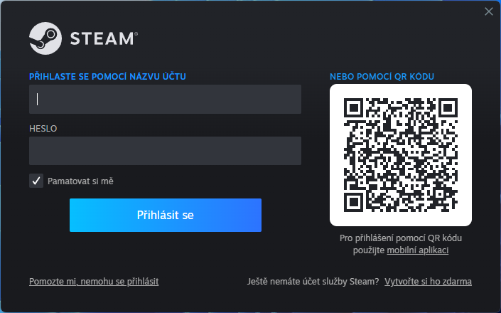 steam-02-login-bestcomp