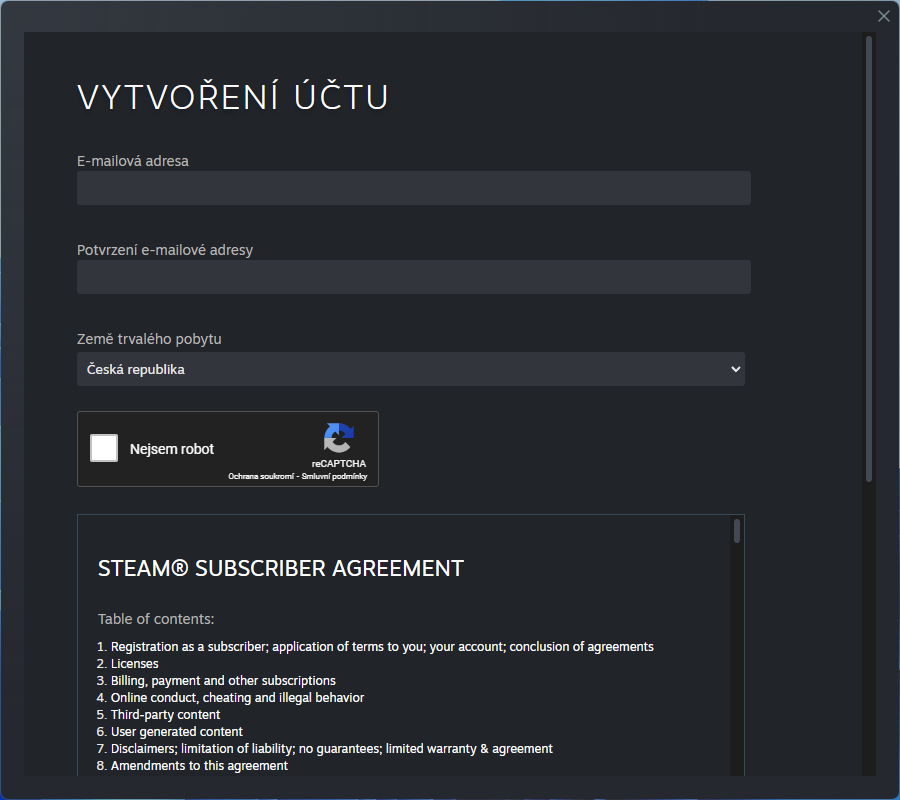 steam-03-registrace-bestcomp