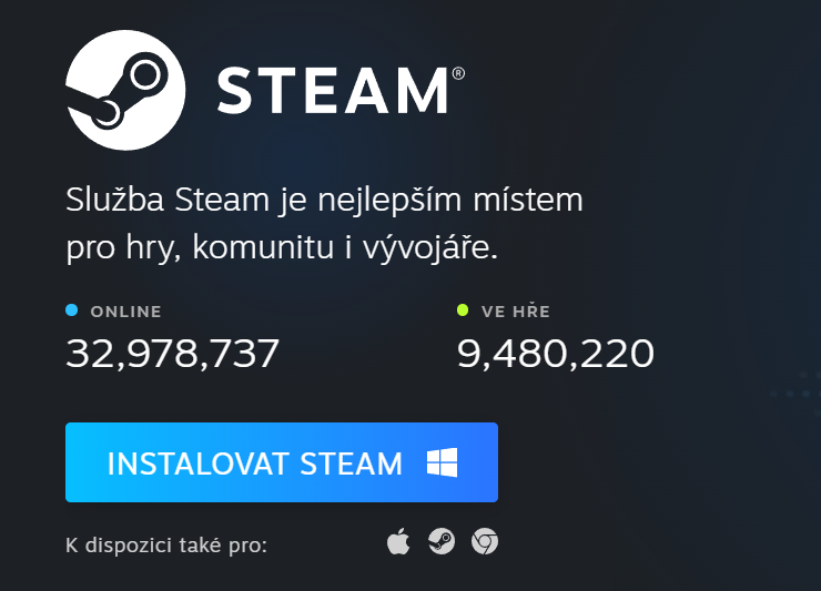steam-instalace-instalovat-steam-bestcomp