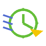 Rychlé vyřízení reklamace