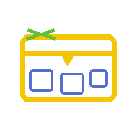 Zabalte pečlivě do polystyrenu