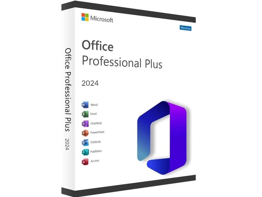 office204