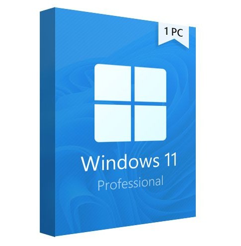 win11krabice