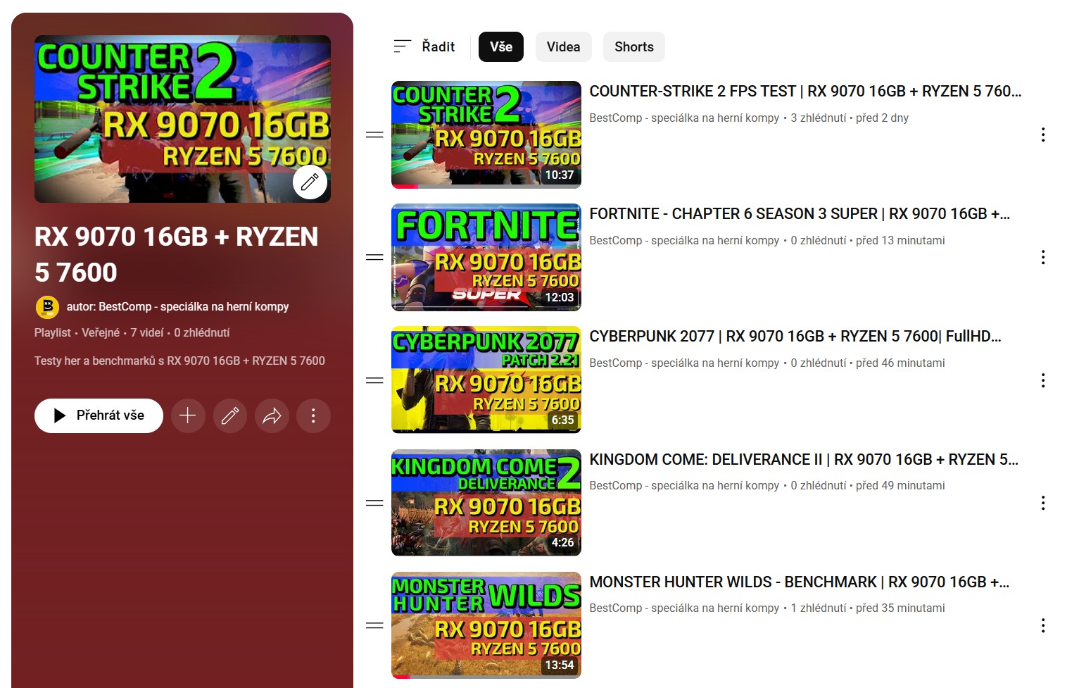 youtube-9070