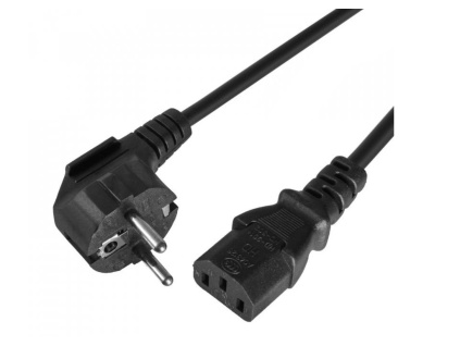 kabel