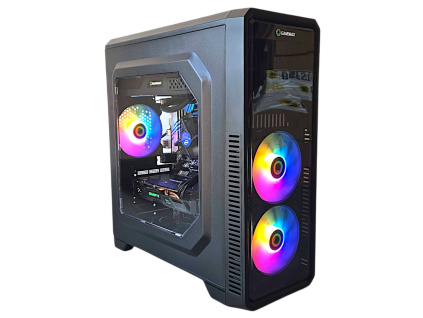 20250904 182434 Photoroom