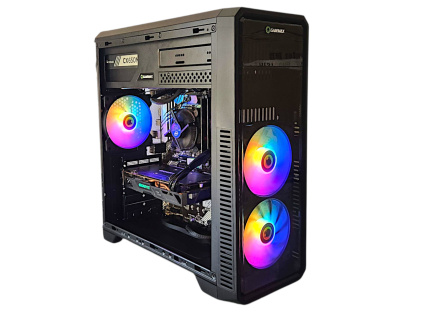 20250904 182003 Photoroom