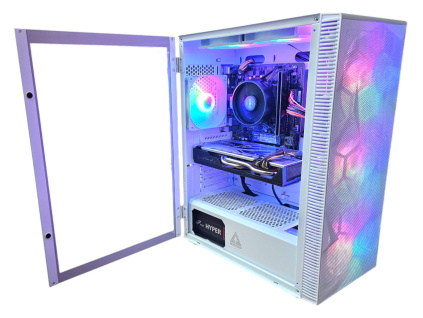 Montech-X3-black-Ryzen 5 4500-RX 570.jpg