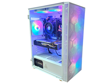 RX 480 8GB Montech X3 white1