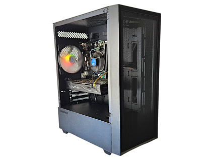 20250831 114301 Photoroom