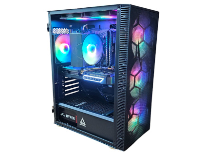 20241009 173833 Photoroom